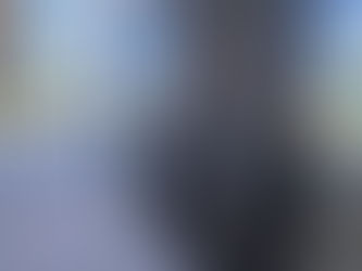 Flyscreens Canberra: The Smart Way to Enjoy Fresh Air Without the Hassle