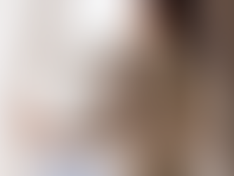 Blinds Canberra Homeowners Trust: The Practical SEO Guide to Blinds, Curtains, and Screens