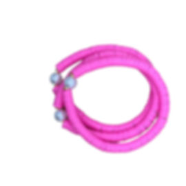 Barbie Pink
