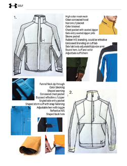 Artboard 7