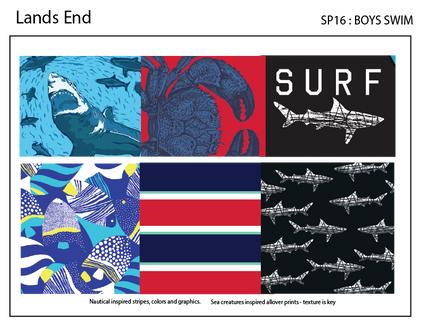 Artboard 2