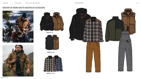 Slide14
