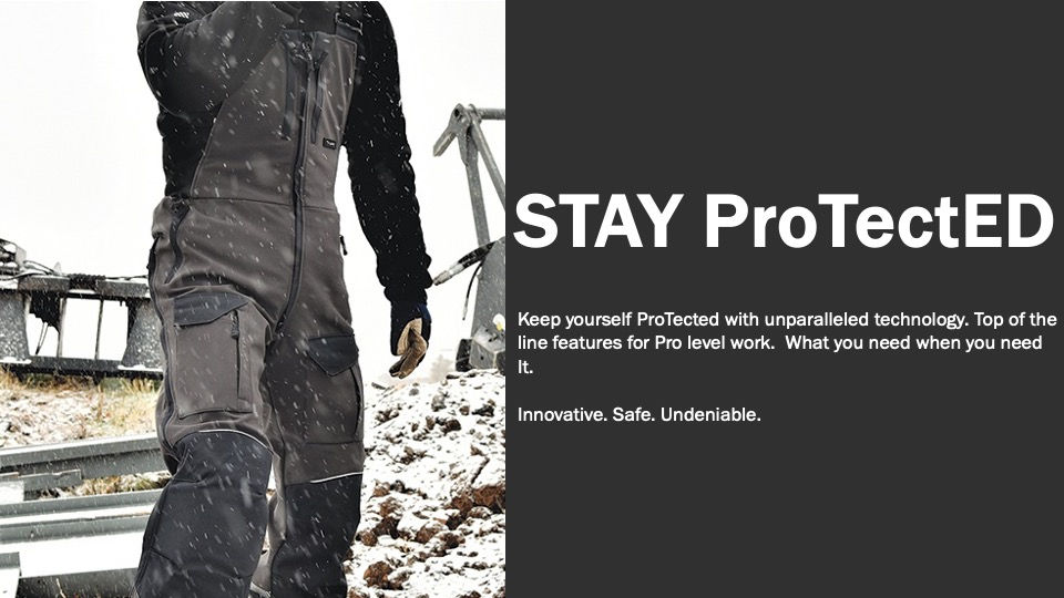 ProTect from the Elements