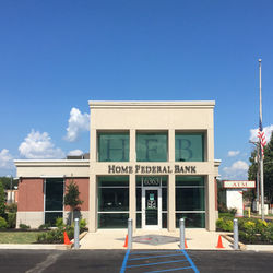 Home Federal Bank_edited