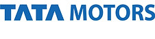 Tata-Logo.jpg