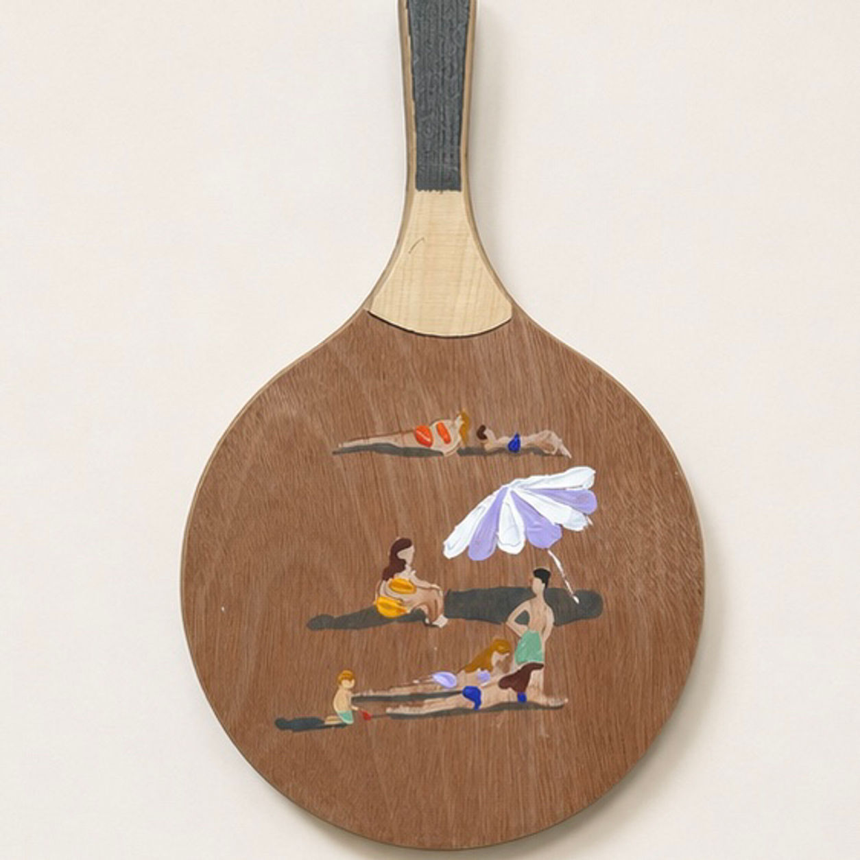 Matka #79
