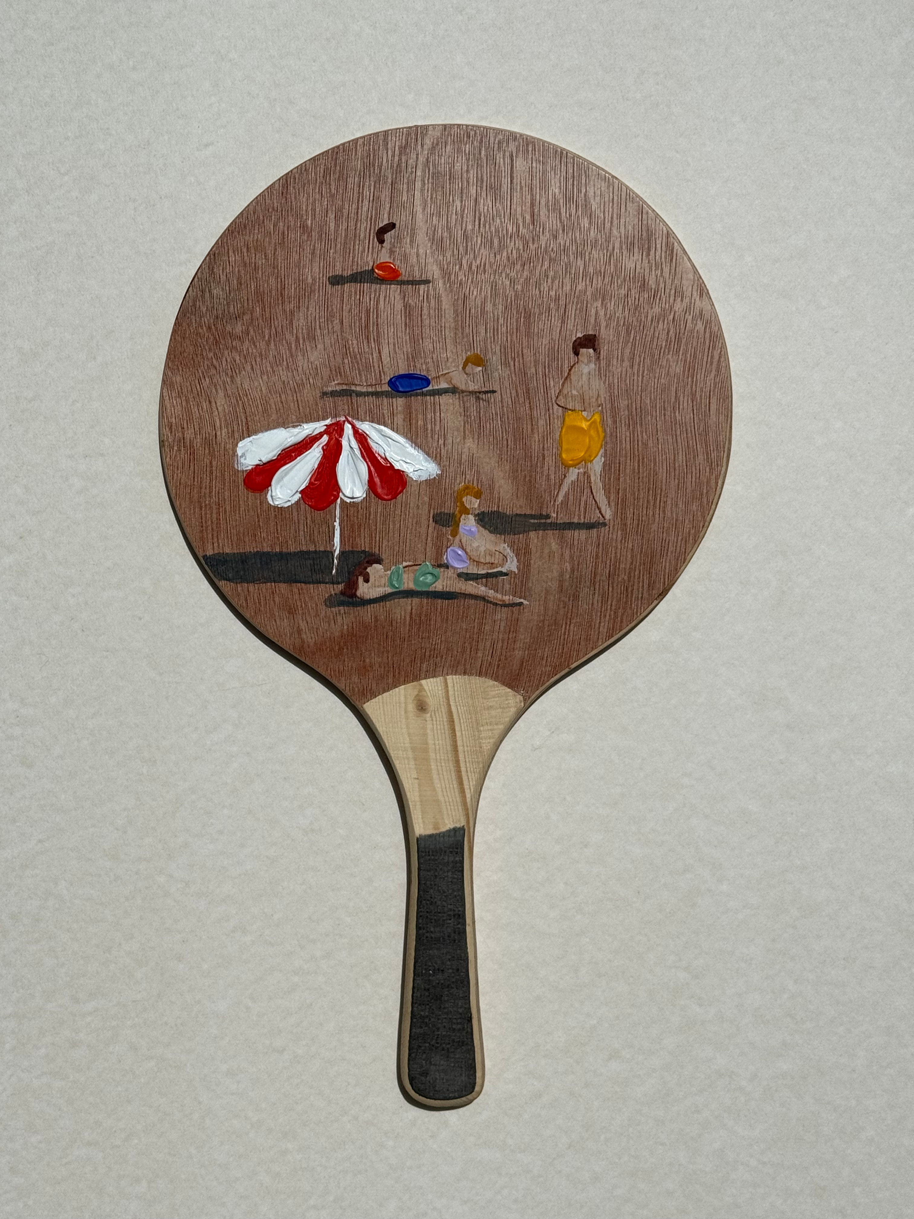 Matka #84