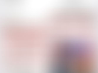 Bulletin for July 27, 2025