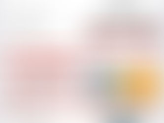 Bulletin for July 06, 2025