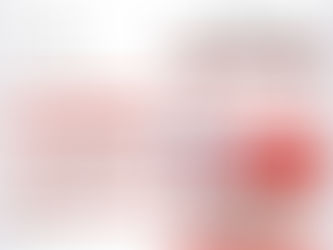 Bulletin for June 29, 2025