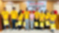 State Consultation on Child Marriage on Child Marriage Free Bihar.jpeg
