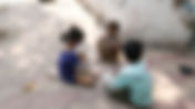 The Predicament of Ignored Street Children during Covid-19