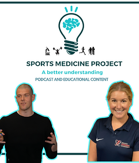 Podcast logo eps_edited.png