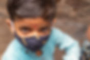 COVID-19 Vaccines for Children in India: Legal Perspective