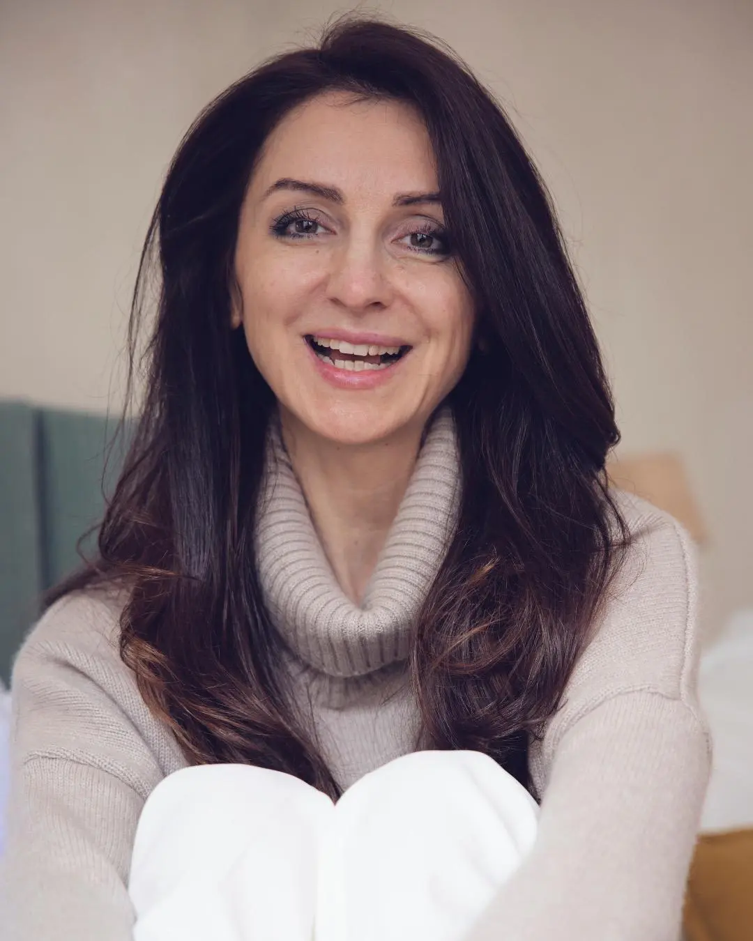 WhatsApp Image 2025-07-25 at 10.57.47.webp