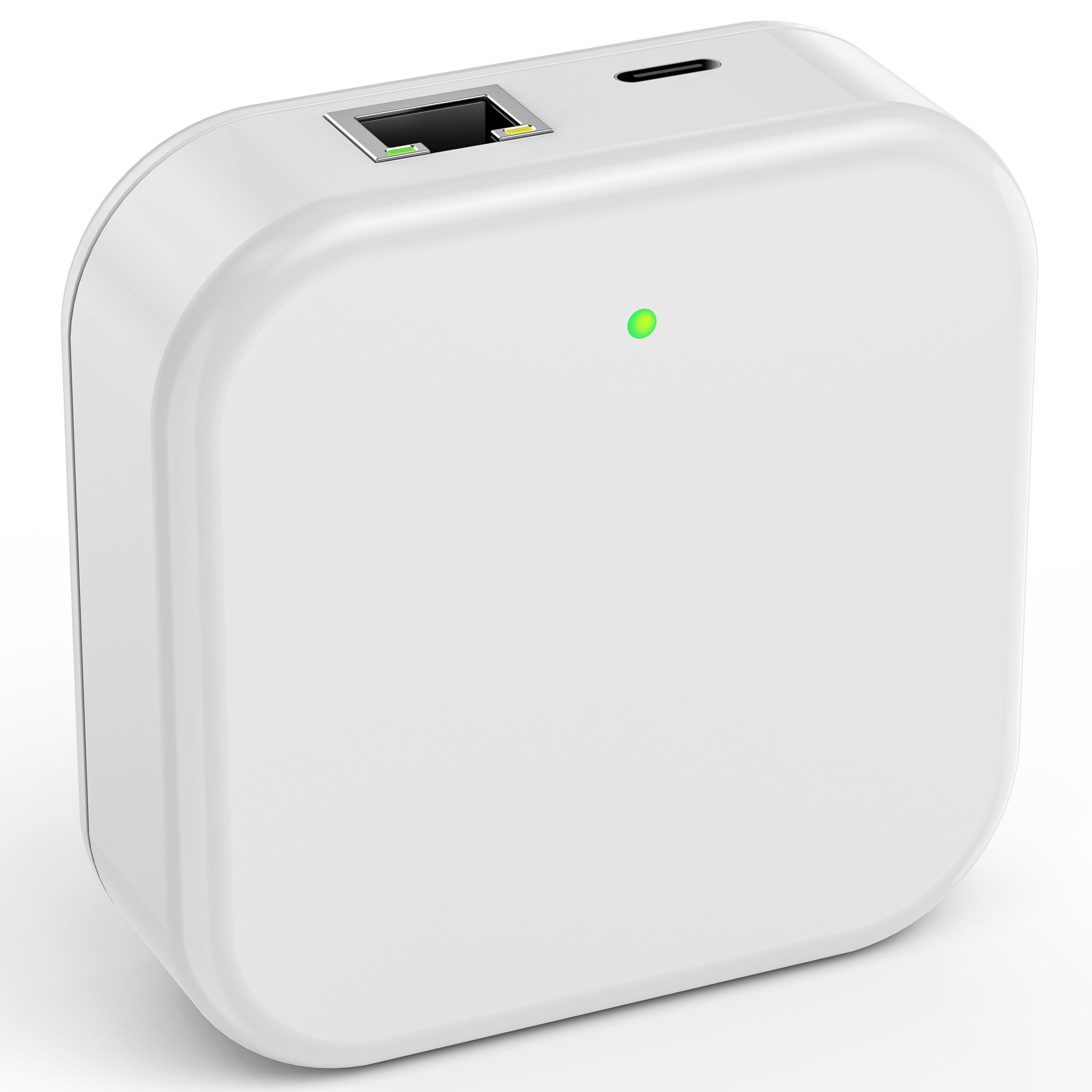 Sifely Gateway (POE) Power over Ethernet