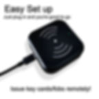 Thumbnail: Sifely Card Reader