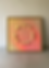 Thumbnail: Candy Cotton Calm 50x50cm