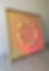 Thumbnail: Candy Cotton Calm 50x50cm