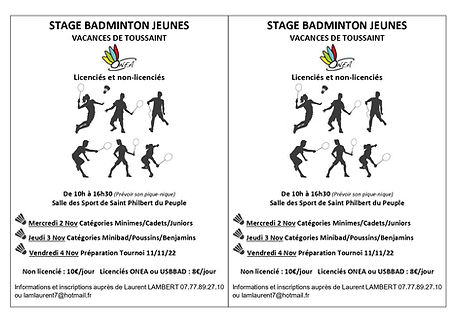 STAGES JEUNES vacances Toussaint ONEA 2022_page-0001.jpg