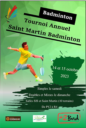 Affiche_tournoi_2023_2024_64b242f52f550.jpg