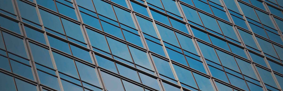 glass-building-wall-Reduced.jpg