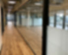 Wework, Tower Bridge