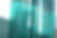Glass sheets, super clear float glass panels.jpg