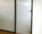 SmartGlass, Bevis Marks, London