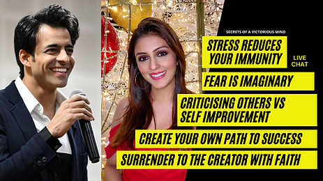 YOUTUBE COVER VICTORIOUS MIND (6).png