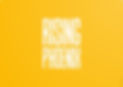 Rising Phoenix Logo.jpeg