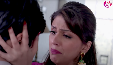 Screenshot 2021-03-22 at 6.45.59 PM.png