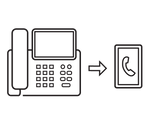Touch Base Telecom_Uninterrupted Access Icon.png