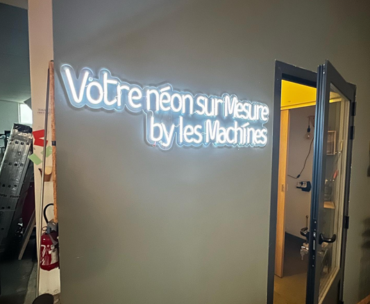 Capture d’écran 2022-03-25 à 17.10.52.png