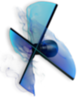 solo (1).png