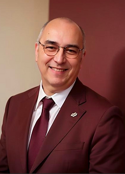 Lee Shelley_edited.png