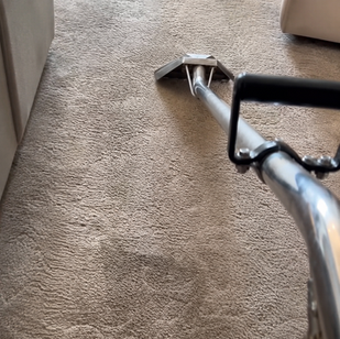Lounge carpet cleaning in Stanford-le-Hope with professional deep carpet cleaning and stain removal service.
