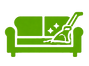 upholstery cleaning _edited.png