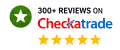 checkatrade-300-reviews-5-star-rating_ed