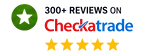 checkatrade-300-reviews-5-star-rating_ed
