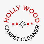 Holly Wood Carpet Cleaner logo.jpeg