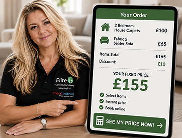 Elite Carpet & Upholstery Cleaning Ltd instant prices.jpg