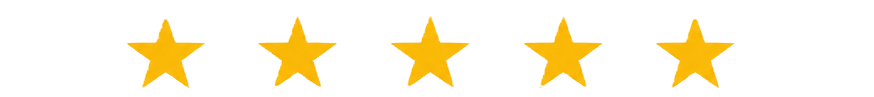 google-review-qr-code-feedback