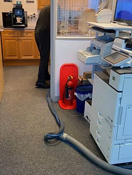 office carpet cleaning in London 07718596299
