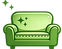 upholstery cleaning prices_edited.png