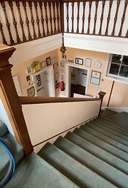 commercial carpet cleaning ,nursery 07718596299