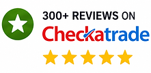 checkatrade-300-reviews-5-star-rating.PNG