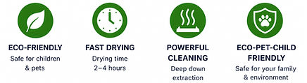 eco-friendly-fast-drying-powerful-carpet