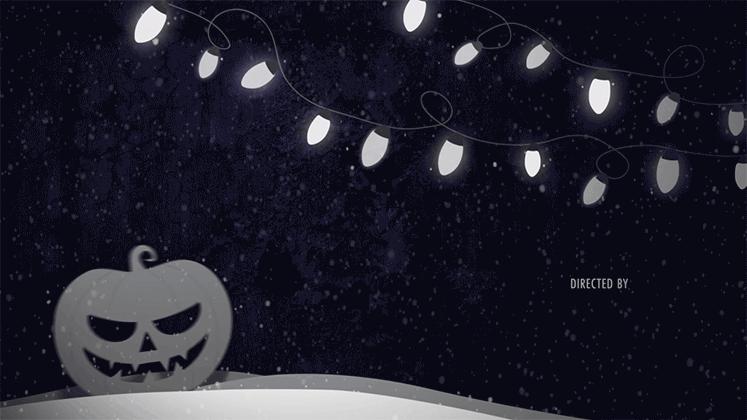 The-Nightmare-Before-Christmas---End-Credits.gif