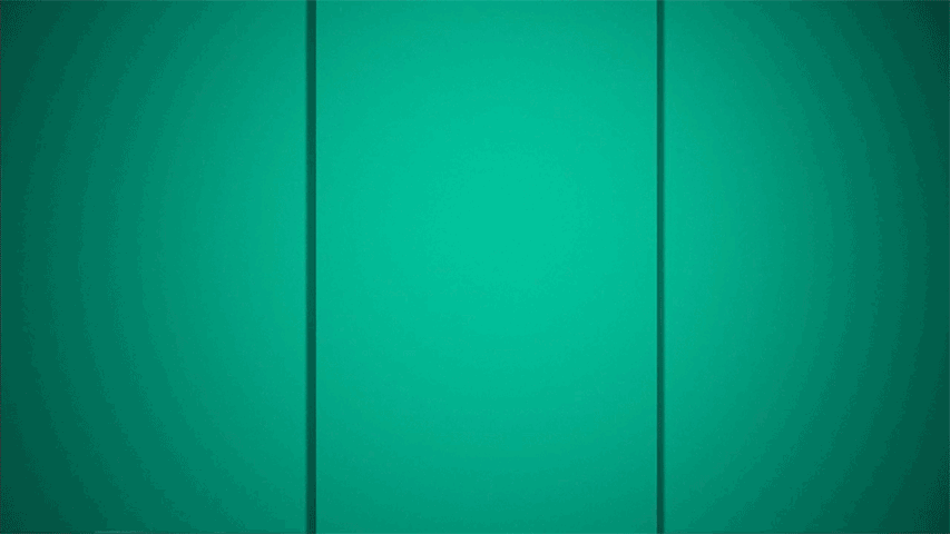 Netflix-3.gif